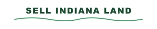 Sell Indiana Land