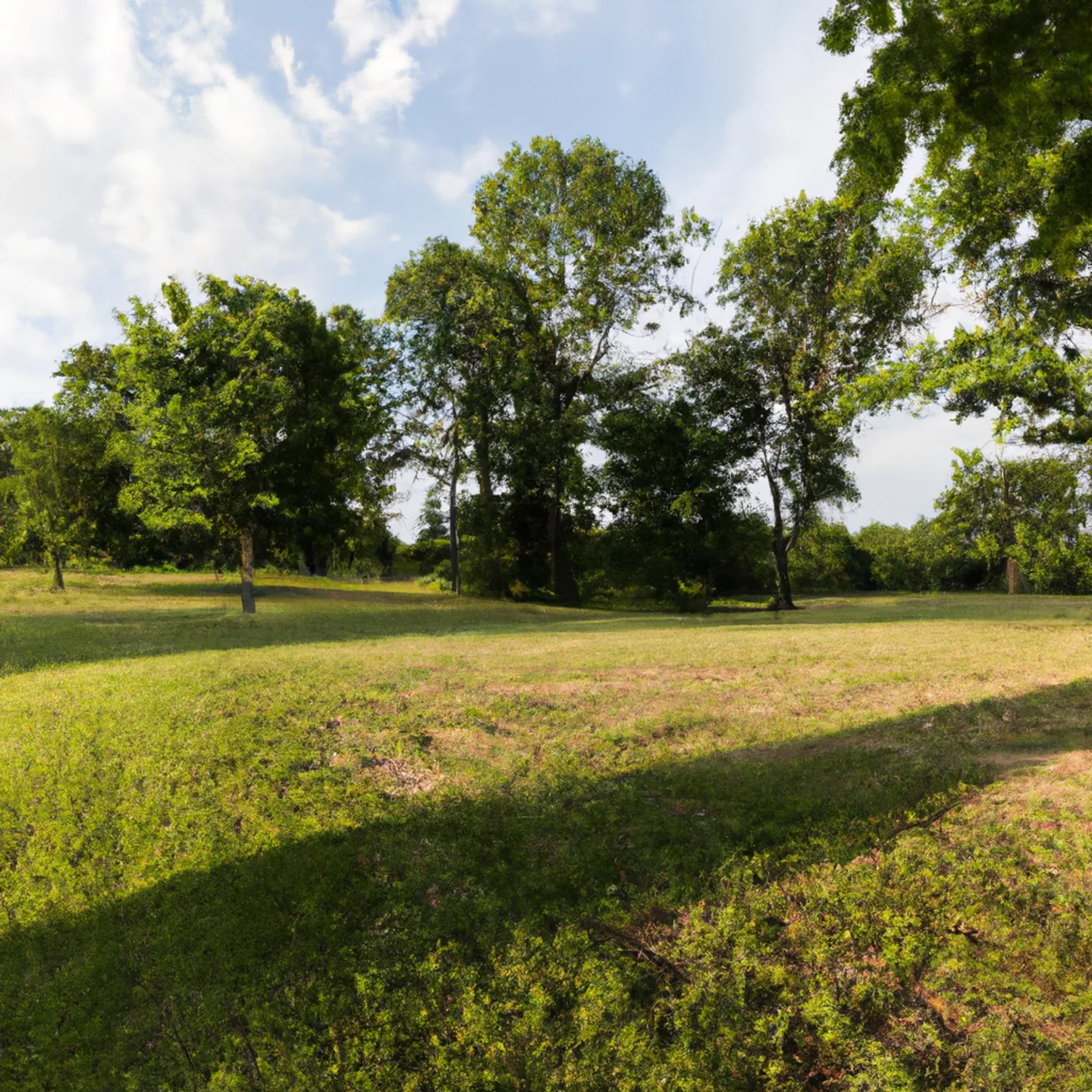 Vacant land parcel for sale in Lafayette, Indiana
