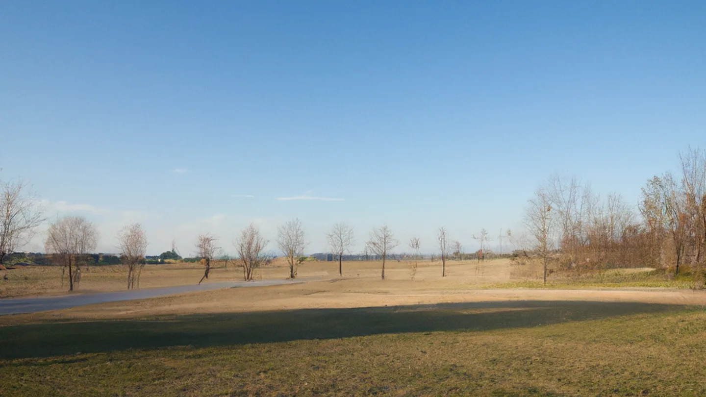 Vacant land parcel for sale in Lake County, Indiana