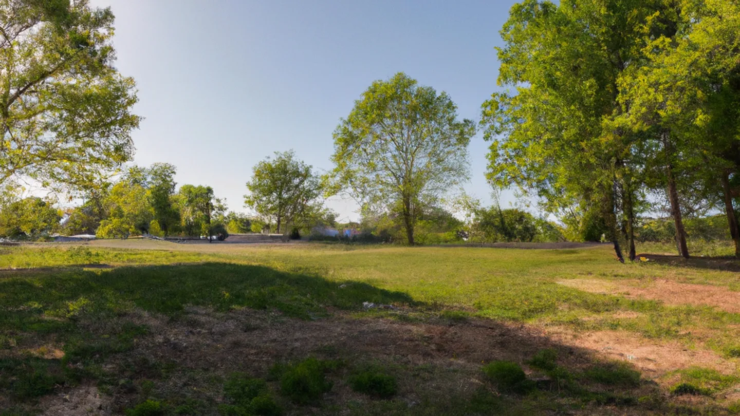 Vacant land parcel for sale in Tippecanoe County, Indiana