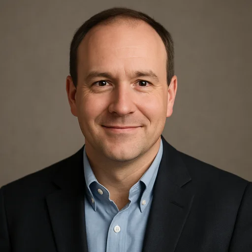 Isaac Weitzel, Indiana landowner